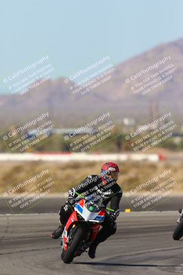 media/Mar-10-2025-Not available-Contact DROC for download link (Mon) [[906838c8b1]]/4-Novice/Session 2 (Turn 11)/